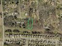 1720 Wildwood Drive sold home in Charlotte, SC