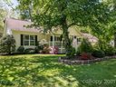 25 Partridge Berry Loop sold home in Mills River, SC