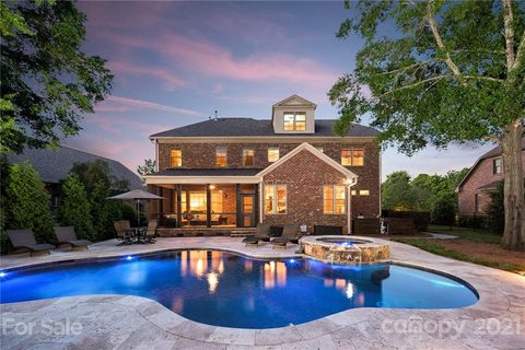 Previously sold for $1,300,000