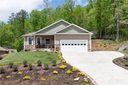 8 Village Overlook Loop sold home in Swannanoa, SC