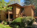 521 Courtwood Lane 8 sold home in Hendersonville, SC