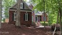 1806 Willis Court sold home in Fort Mill, SC