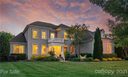 504 White Tail Terrace sold home in Marvin, SC