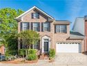 14556 Adair Manor Court sold home in Charlotte, SC