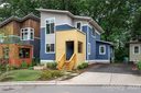 19 Mauricet Lane sold home in Asheville, SC