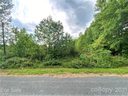 0 Ephraim Drive 36 sold home in Salisbury, SC
