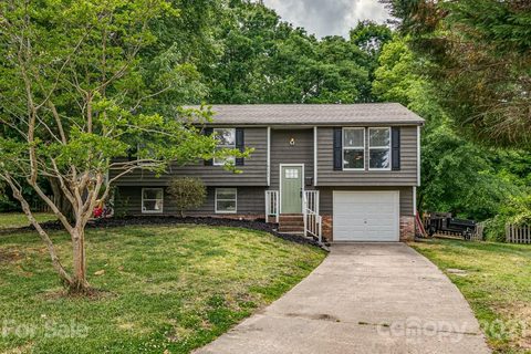 8542 Glenway Court