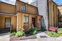 5190 Corbin Lane 3 sold home in Hickory, SC