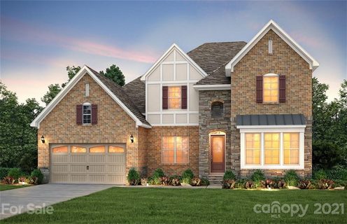 11129 Limehurst Place 250