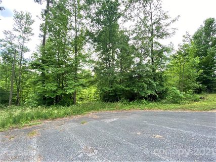 0 Ephraim Drive 33 sold lot in Bethaven, Salisbury, NC