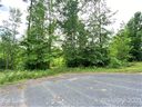 0 Ephraim Drive 33 sold home in Salisbury, SC
