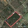 00 Waxhaw Creek Road sold home in Waxhaw, SC