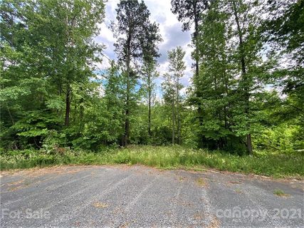 0 Ephraim Drive 32 sold lot in Bethaven, Salisbury, NC