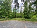 0 Ephraim Drive 32 sold home in Salisbury, SC