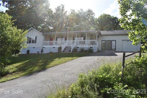 338 Pleasant View Drive