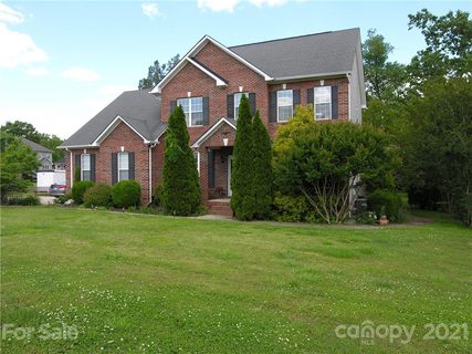 1001 Kenton Place