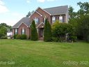 1001 Kenton Place sold home in Salisbury, SC