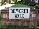 1903 Kenilworth Avenue 209A sold home in Charlotte, SC