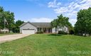 2960 Cabin Creek Drive sold home in Catawba, SC