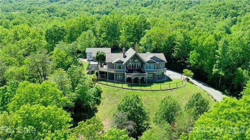 624 Nations Creek Road sold home in Barkers Creek Preserve, Whittier, NC