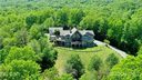 624 Nations Creek Road sold home in Whittier, SC