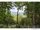 936 Mills River Way sold home in Horse Shoe, SC