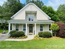 4993 Hawfield Street sold home in Kannapolis, SC