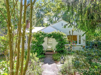 135 Louisiana Avenue
