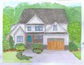 113 Judson Ridge Road sold home in Arden, SC