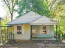 55 Middlemont Avenue sold home in Asheville, SC