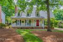 971 Mallard Drive sold home in Rock Hill, SC
