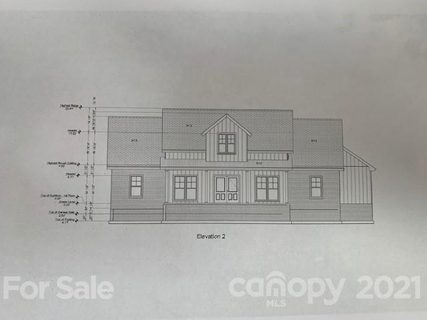 3823 Shelby Drive Drive sold home in Cheshire Glen, Monroe, NC