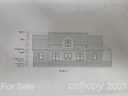 3823 Shelby Drive Drive sold home in Monroe, SC