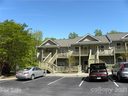 706 Carlyle Way sold home in Asheville, SC