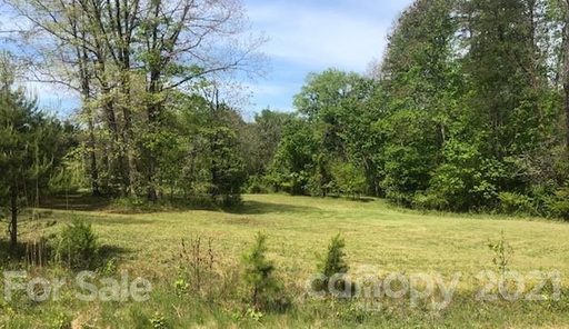 00 Carpenter Road 1