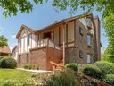 906 Fleetwood Plaza sold home in Laurel Park, SC