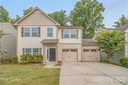 119 Collenton Lane sold home in Mooresville, SC