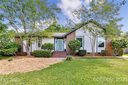 9433 Stately Oak Lane sold home in Mint Hill, SC