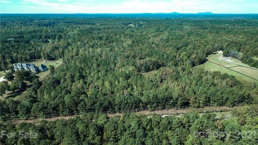 26 Sherrer Road sold land listing in Olde York Farms, York, SC