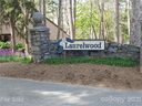 61 Maple Ridge Lane sold home in Asheville, SC