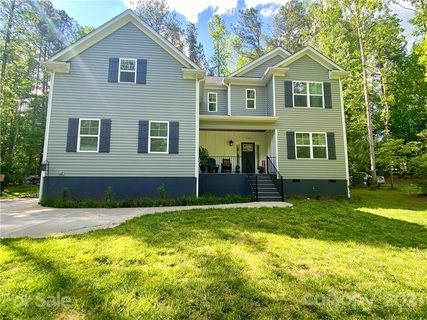 1316 Armstrong Ford Road