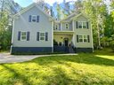 1316 Armstrong Ford Road sold home in Belmont, SC
