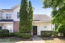 6358 Mallard View Lane sold home in Charlotte, SC