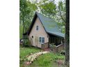 38 Manna Way sold home in Sylva, SC