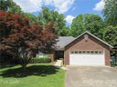 1035 24th Street sold home in Newton, SC
