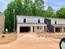 1350 26th Avenue sold home in Hickory, SC