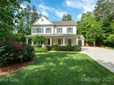 6515 Northern Red Oak Drive sold home in Mint Hill, SC