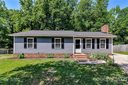 2803 Royal Ridge Lane sold home in Charlotte, SC