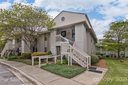 206 Abbey Circle sold home in Asheville, SC