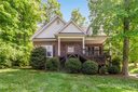 7250 Aldwych Lane sold home in Denver, SC